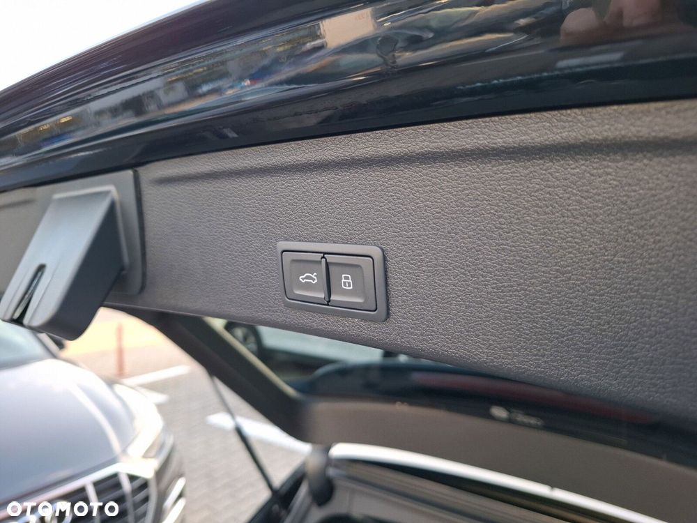 Audi A4 Avant - 24