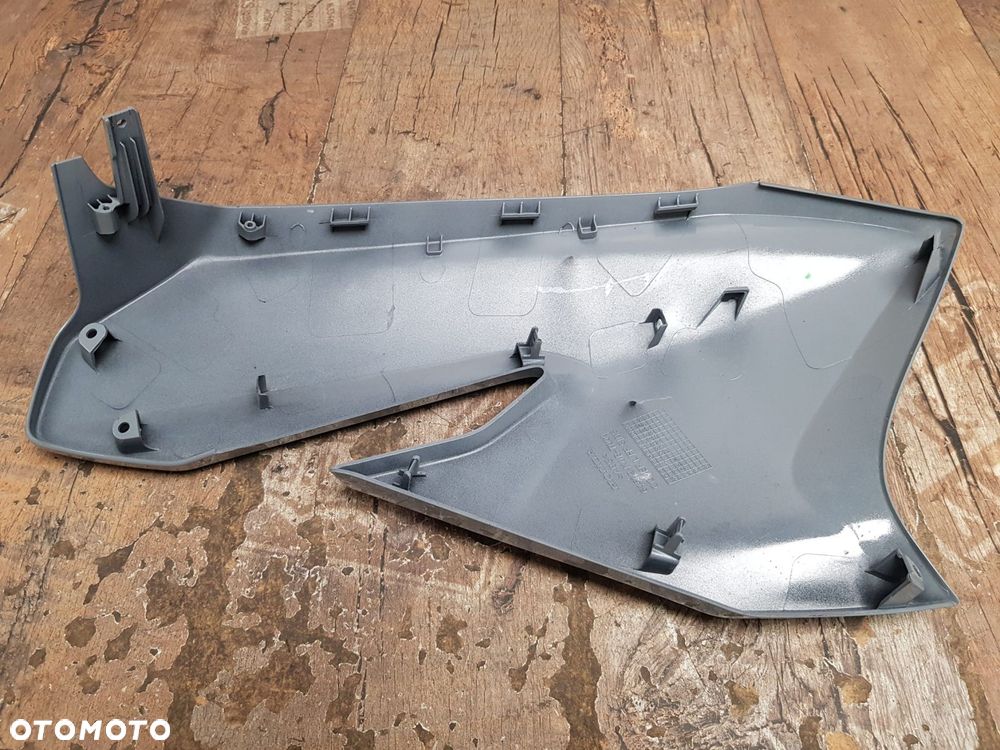 Bok owiewka Honda Forza NSS 125 300  64502-K0B-T000 - 8