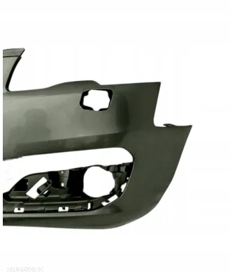zderzak przód przedni peugeot 508 I 1 lift xenon 14-18r  KTH EEH EZR KLXD KLX KCQC KCAD KTH KCJ EZRC KCJC EZR KCQ EZRC KTHB EWP KWE KWED KCA KCAC EZR KTV KDM KGNC KN KTVD EEHD KTHB KDMD - 5
