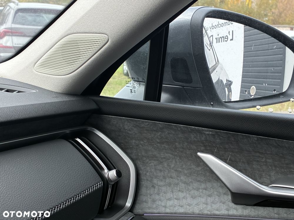 Skoda Kodiaq 1.5 TSI mHEV 4x2 Drive DSG - 25