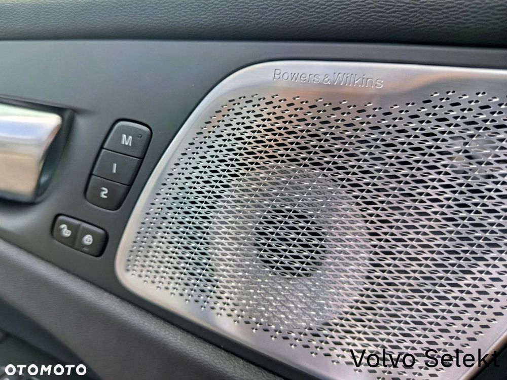 Volvo XC 60 - 26