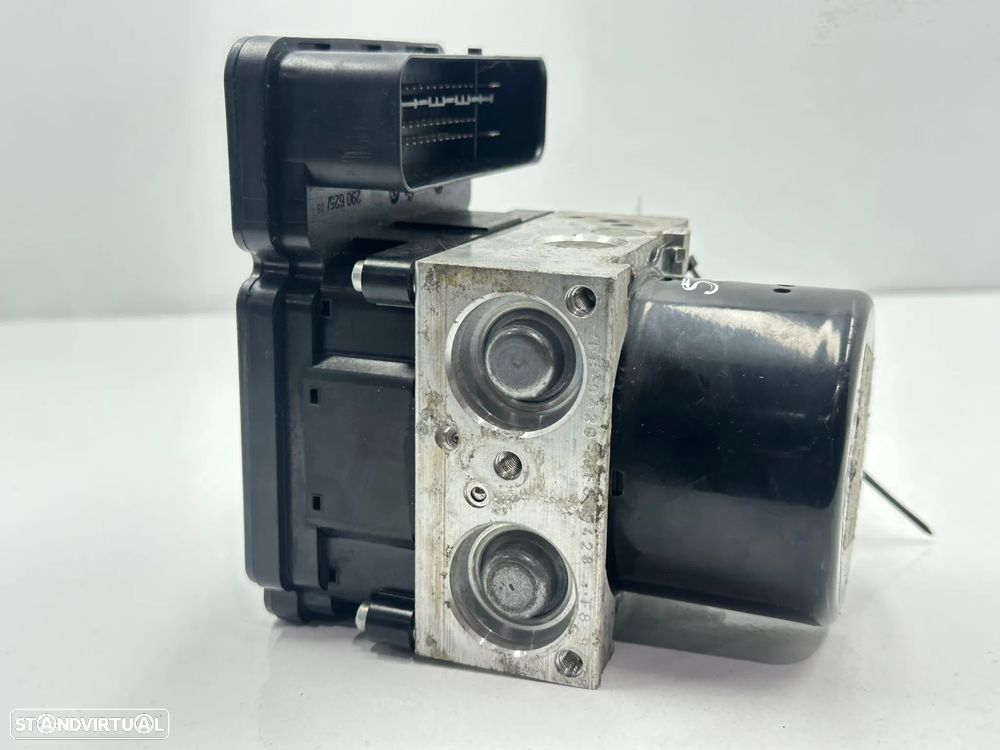 Módulo ABS - Ford Focus III (2013) - 2