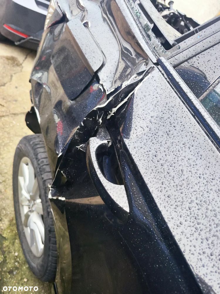 Skoda Karoq 1.5 TSI ACT Sportline - 11