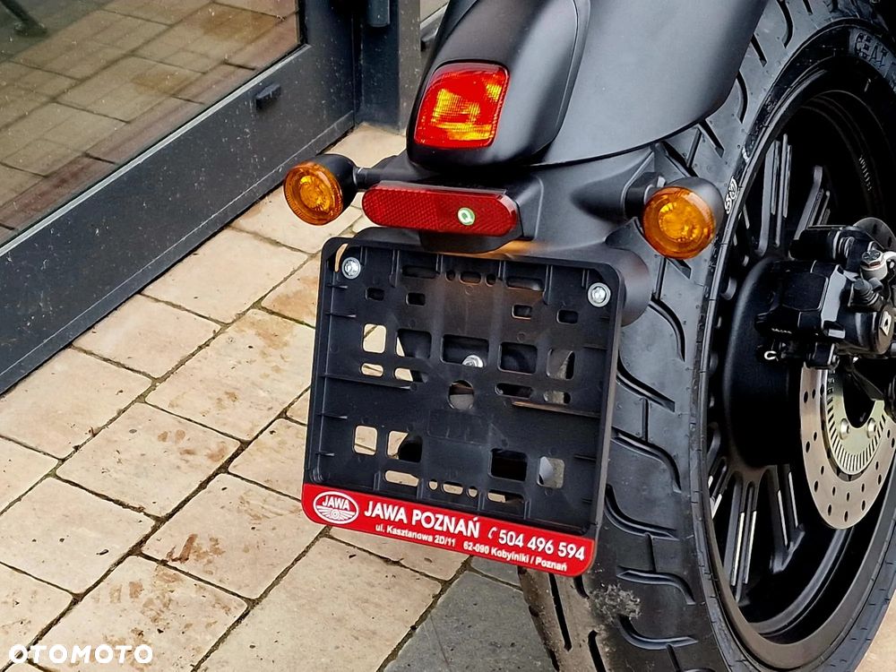 Jawa FJ 42 - 15