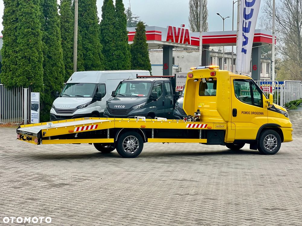 Iveco Daily - 9