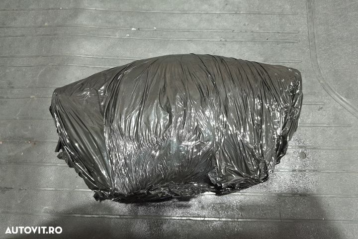 Airbag volan / sofer 306351599162-AB 306351599162-AB Volkswagen VW Cr - 4
