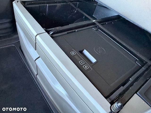 MAN TGX 18.510  BL SA RETARDER - 13