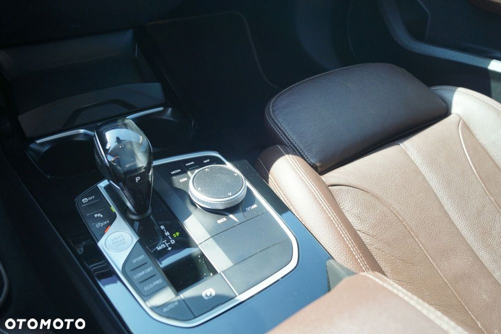 BMW Seria 2 - 29