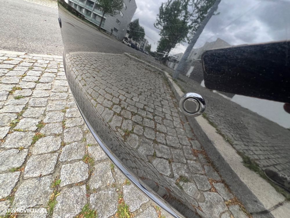 VW Polo 1.2 Trendline Pack - 24