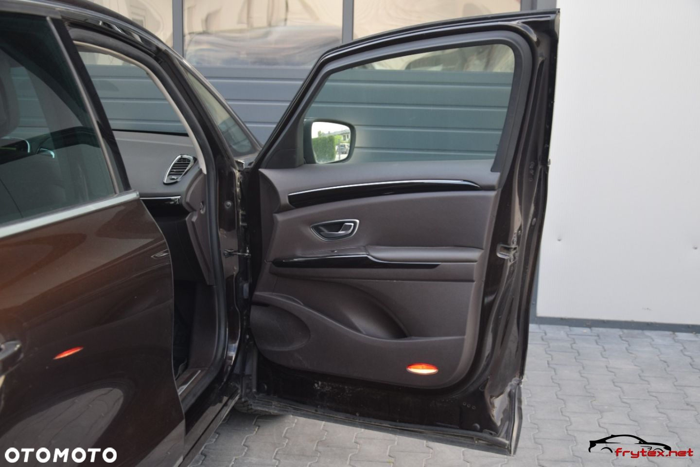 Renault Espace - 21