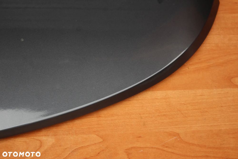 BLENDA KLAPY BAGAŻNIKA OPEL INSIGNIA A KOMBI Z177 EUROPA - 3