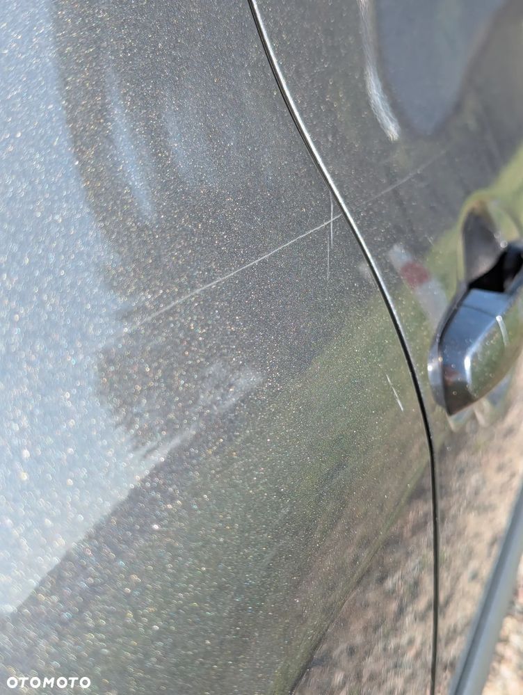 Toyota Auris 1.6 Sprint - 29