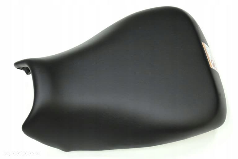 siedzenie fotel yamaha grizzly 700 oraz 550 - 2