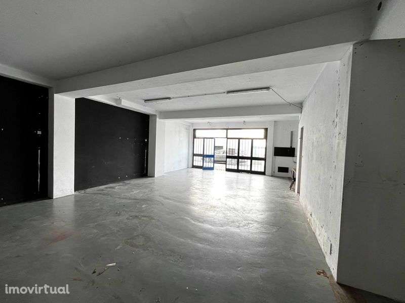 Loja Arcozelo, Barcelos - Grande imagem: 3/3