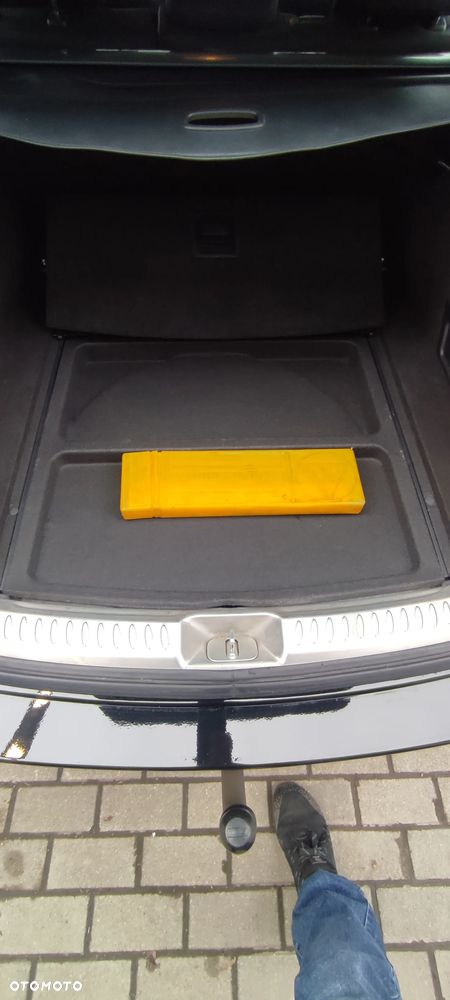 Hyundai i40 1.7 CRDi Comfort + - 34