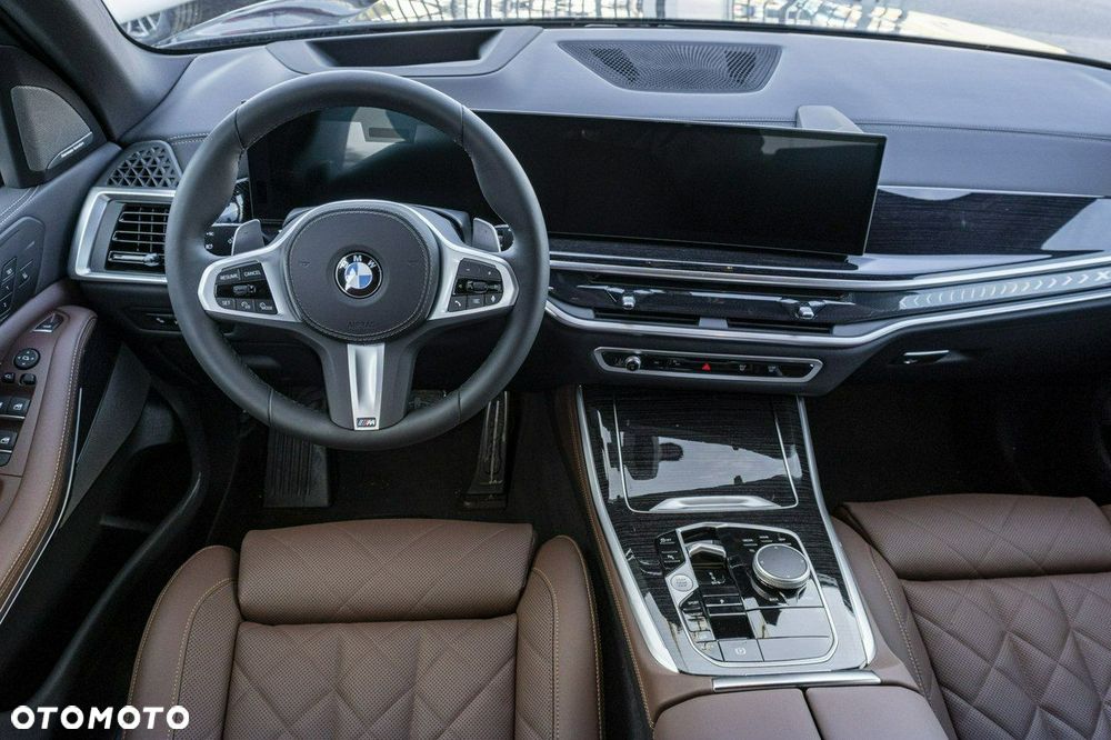 BMW X5 - 14