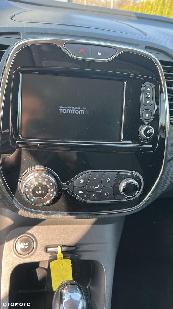 Renault Captur - 13