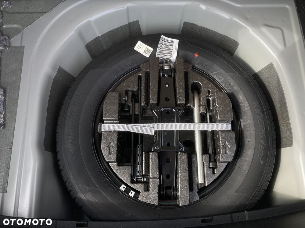 Skoda Scala 1.5 TSI Selection - 20