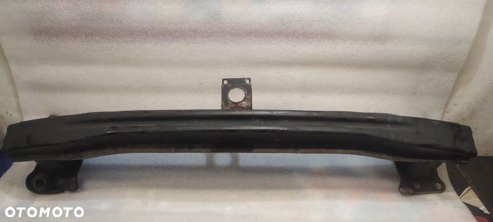 BELKA POD ZDERZAK PRZEDNI VOLKSWAGEN GOLF V 2.0 TDI - 4