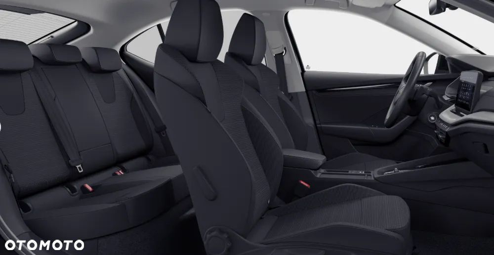 Skoda Octavia ver-1-5-tsi-mhev-drive-selection-dsg - 5