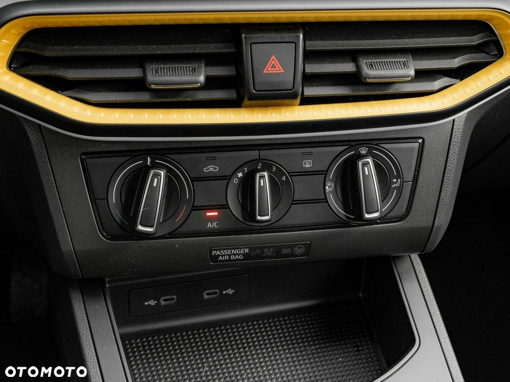 Seat Ibiza - 19