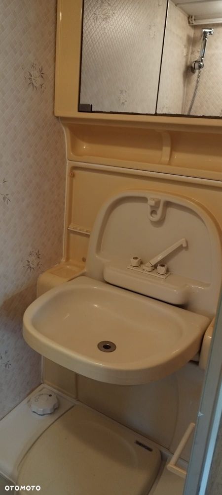 Compass Reflection 510/5 - 12