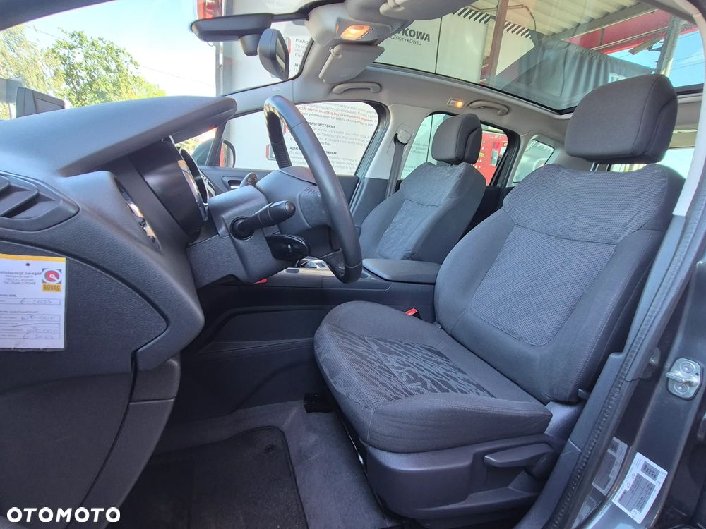 Peugeot 3008 120 VTi Premium - 24