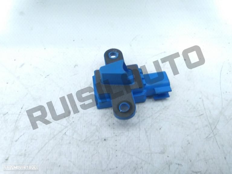 Sensor Impacto 3079_8511 Volvo C30 [2006_2013] 1.6 D - 2