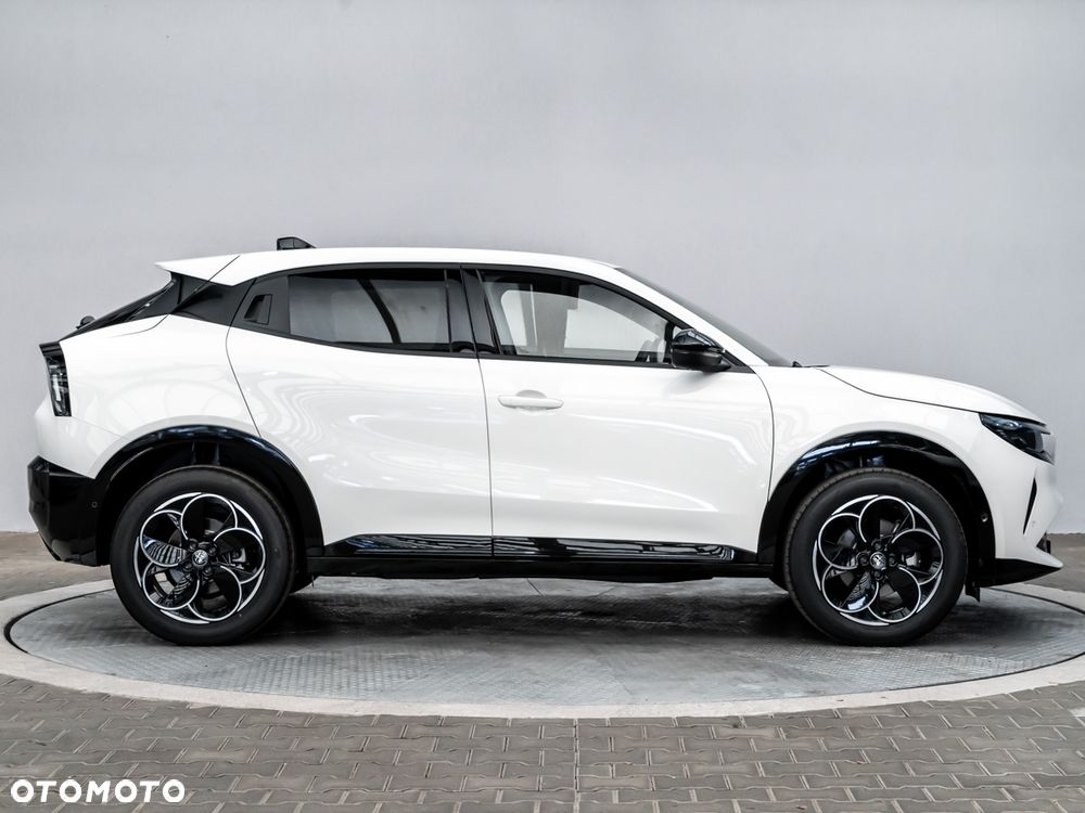Alfa Romeo Junior 1.2 mHEV Ti eDCT - 7