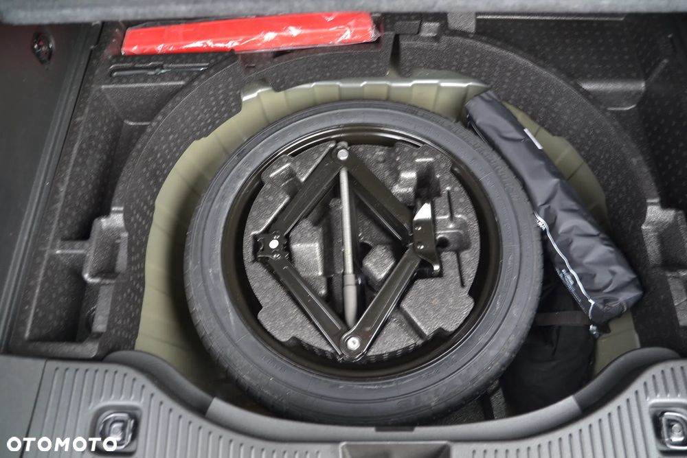Opel Mokka ver-1-4-t-cosmo - 27