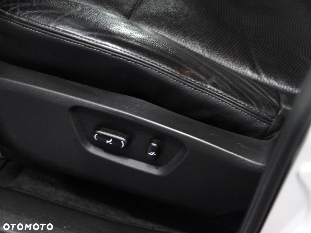 Chevrolet Captiva - 18