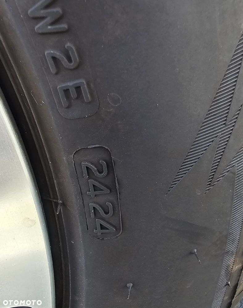 Hyundai i30 - 20