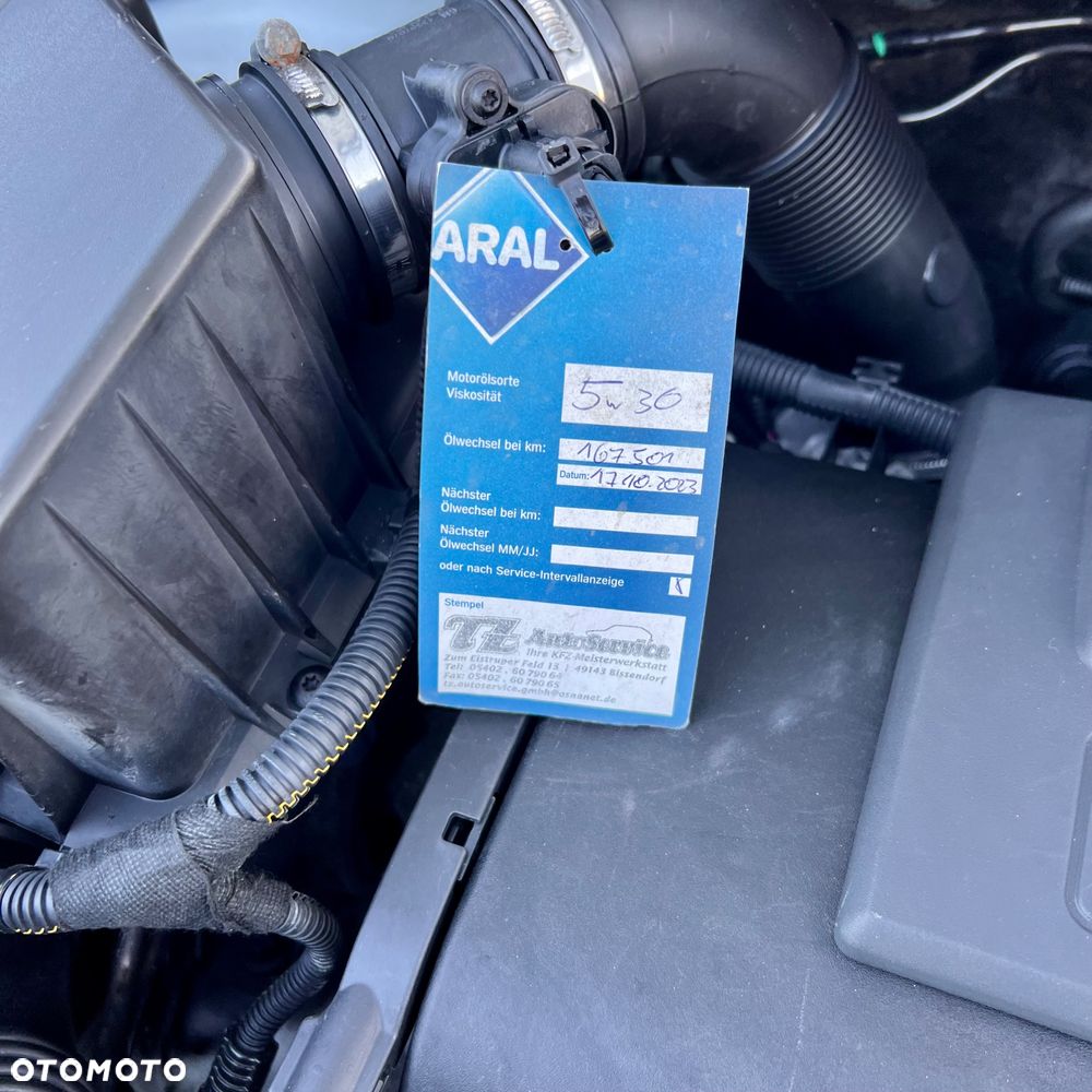 Opel Corsa 1.4 16V Color Edition - 27