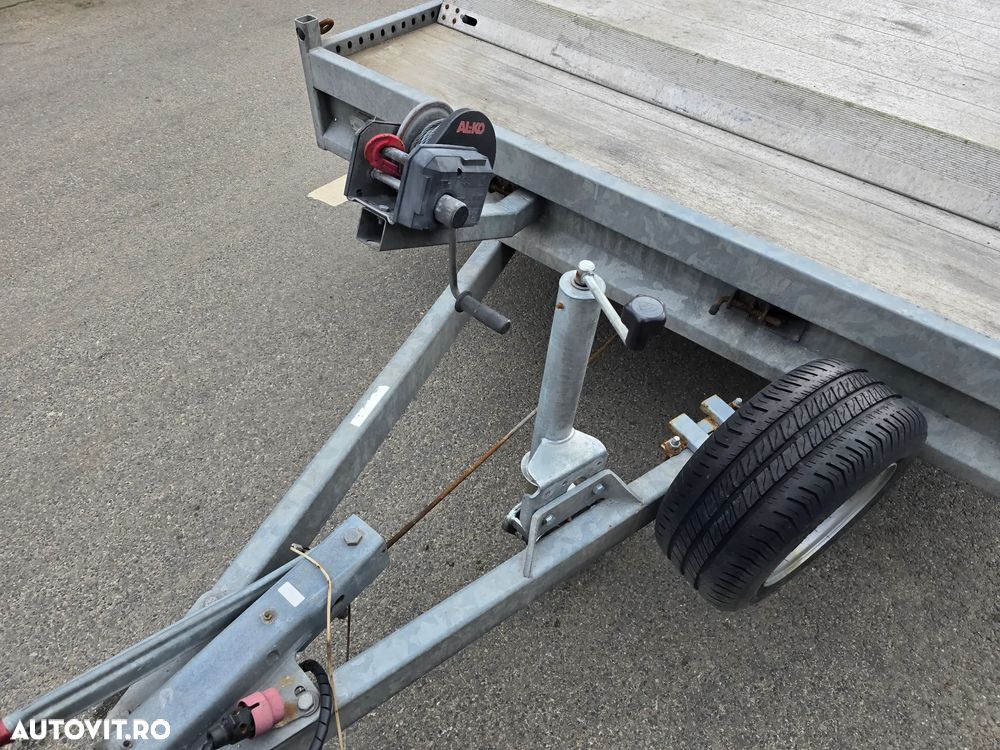 ANSSEMS MSX 3000 - 13