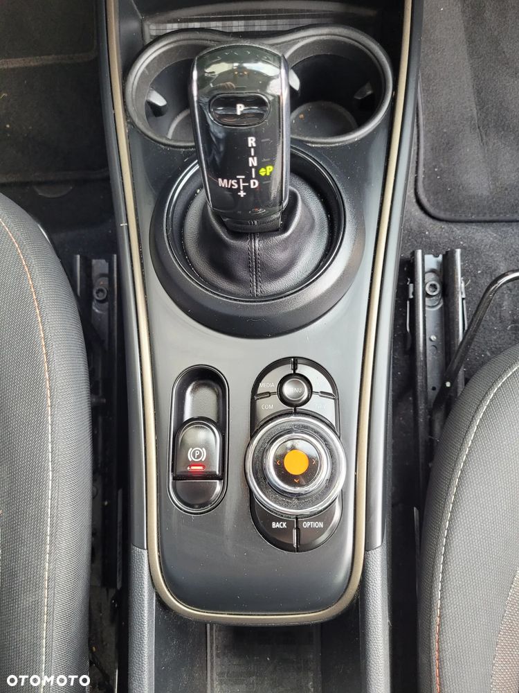 MINI Countryman - 15