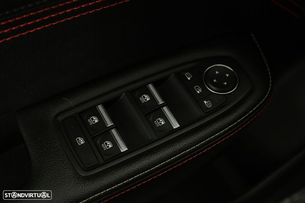 Renault Arkana 1.3 TCe R.S.Line EDC - 21