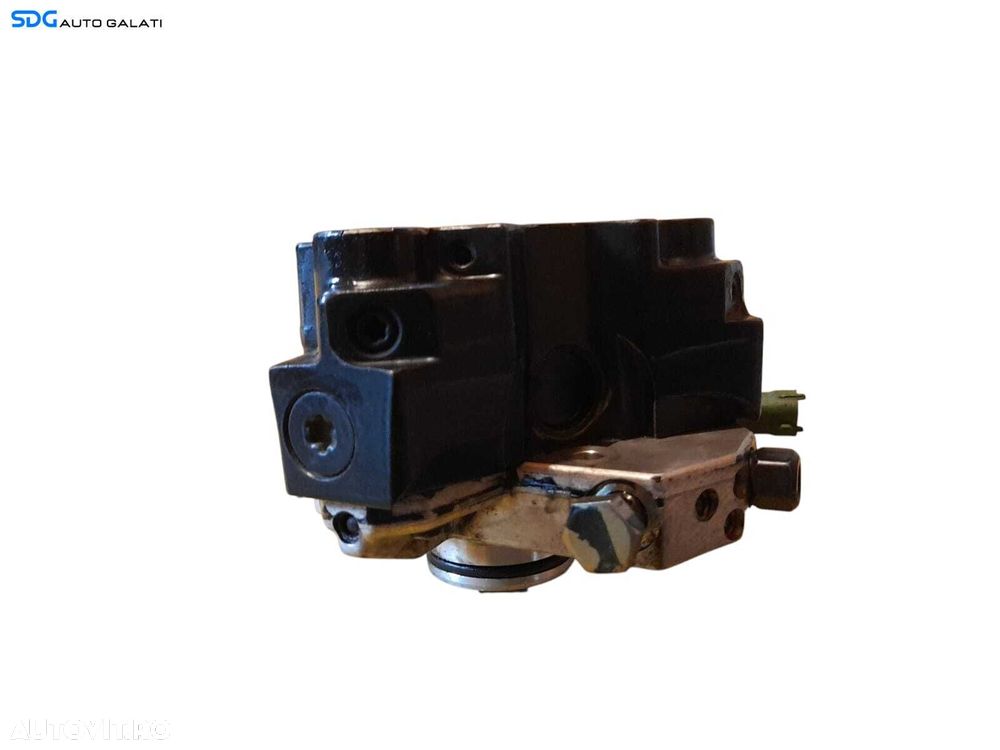 Pompa Inalta Presiune Volvo XC70 1 2.4 Diesel D5 1997 - 2007 Cod 0445010111 8692521 [N1284] - 5