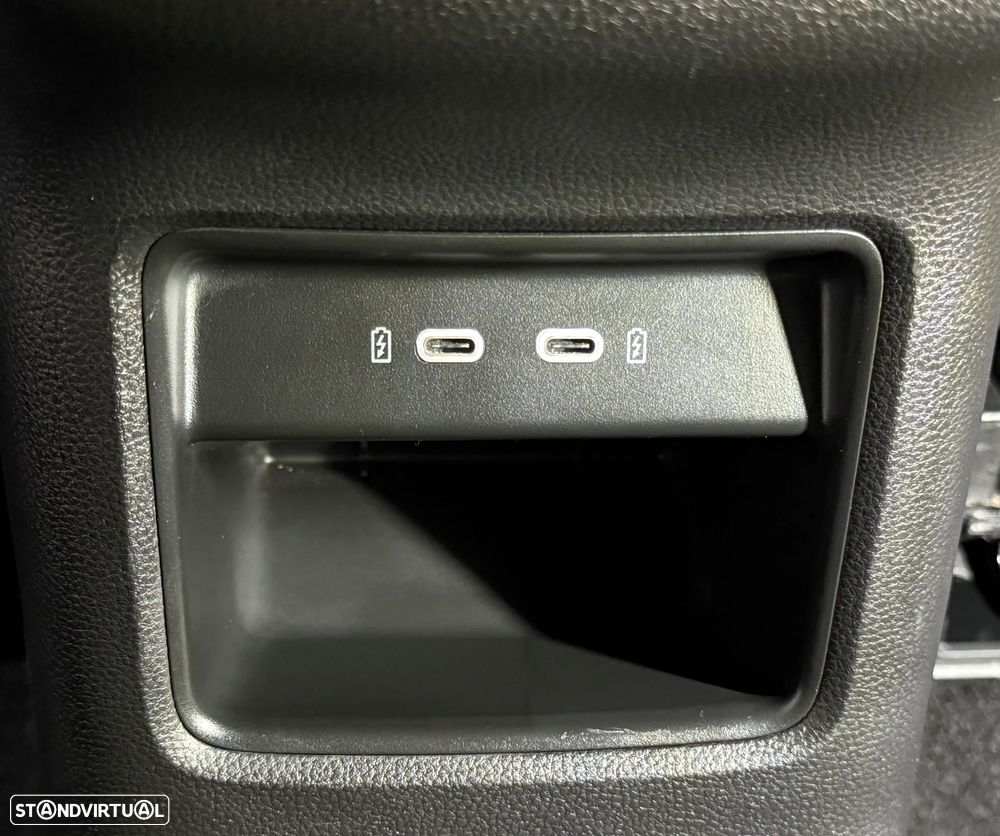 SEAT Ateca 1.0 TSI Style - 33