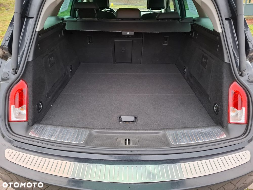 Opel Insignia - 29