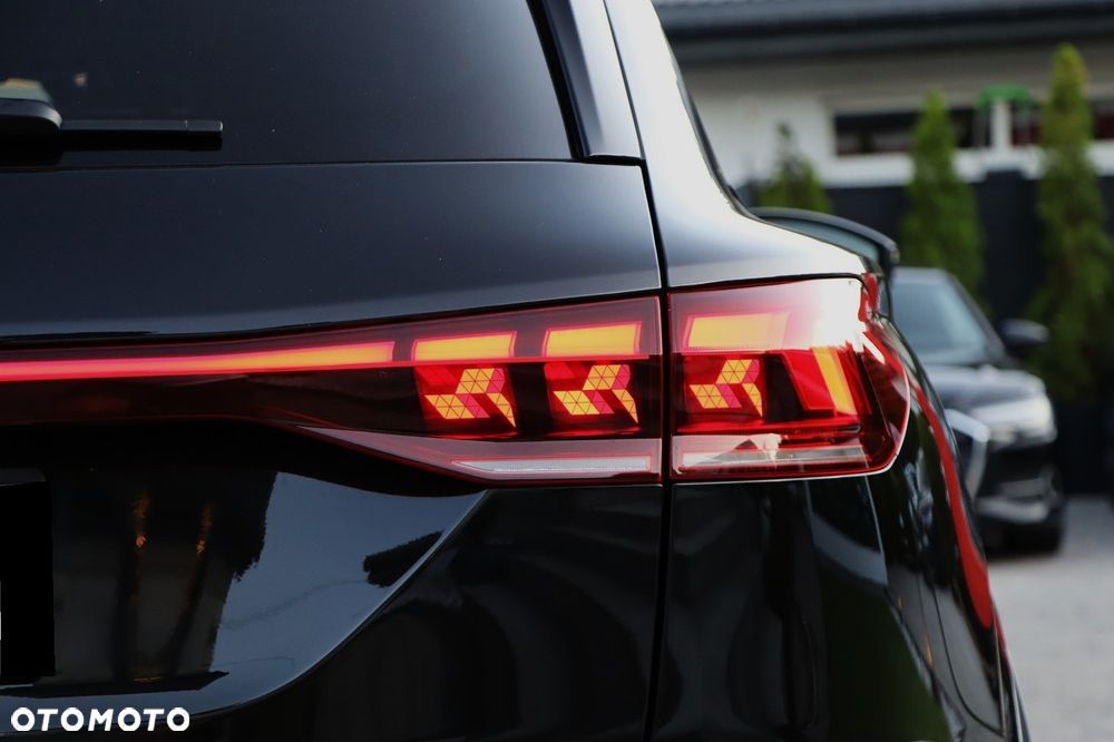 Audi SQ6 e-tron - 18