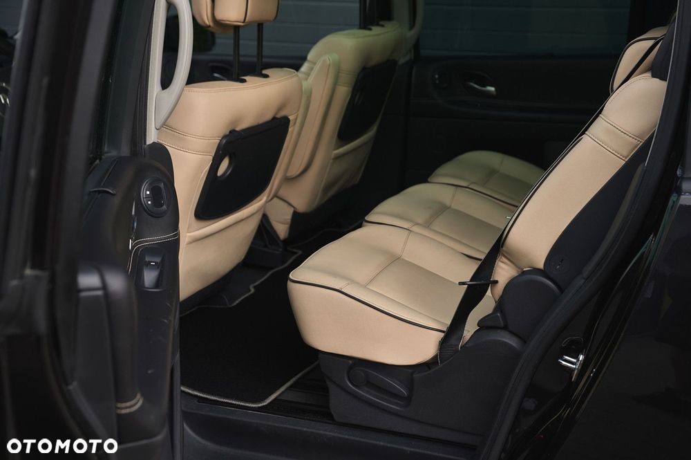 Renault Grand Espace - 16