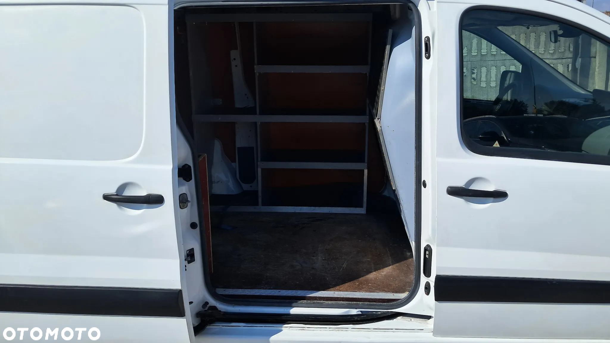 Fiat Scudo - 16