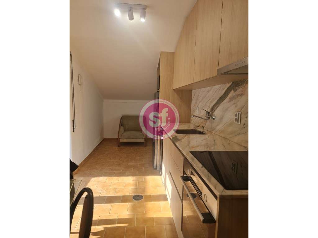 Arrumos no centro de Anadia para Venda ! - Grande imagem: 5/15