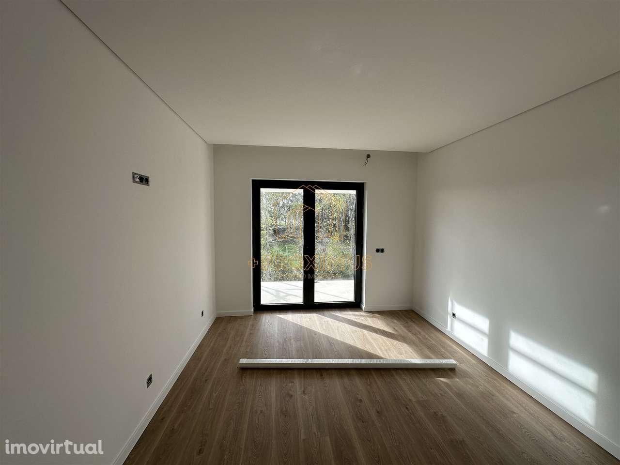 Moradia T4 nova - Figueira da Foz - Grande imagem: 3/17