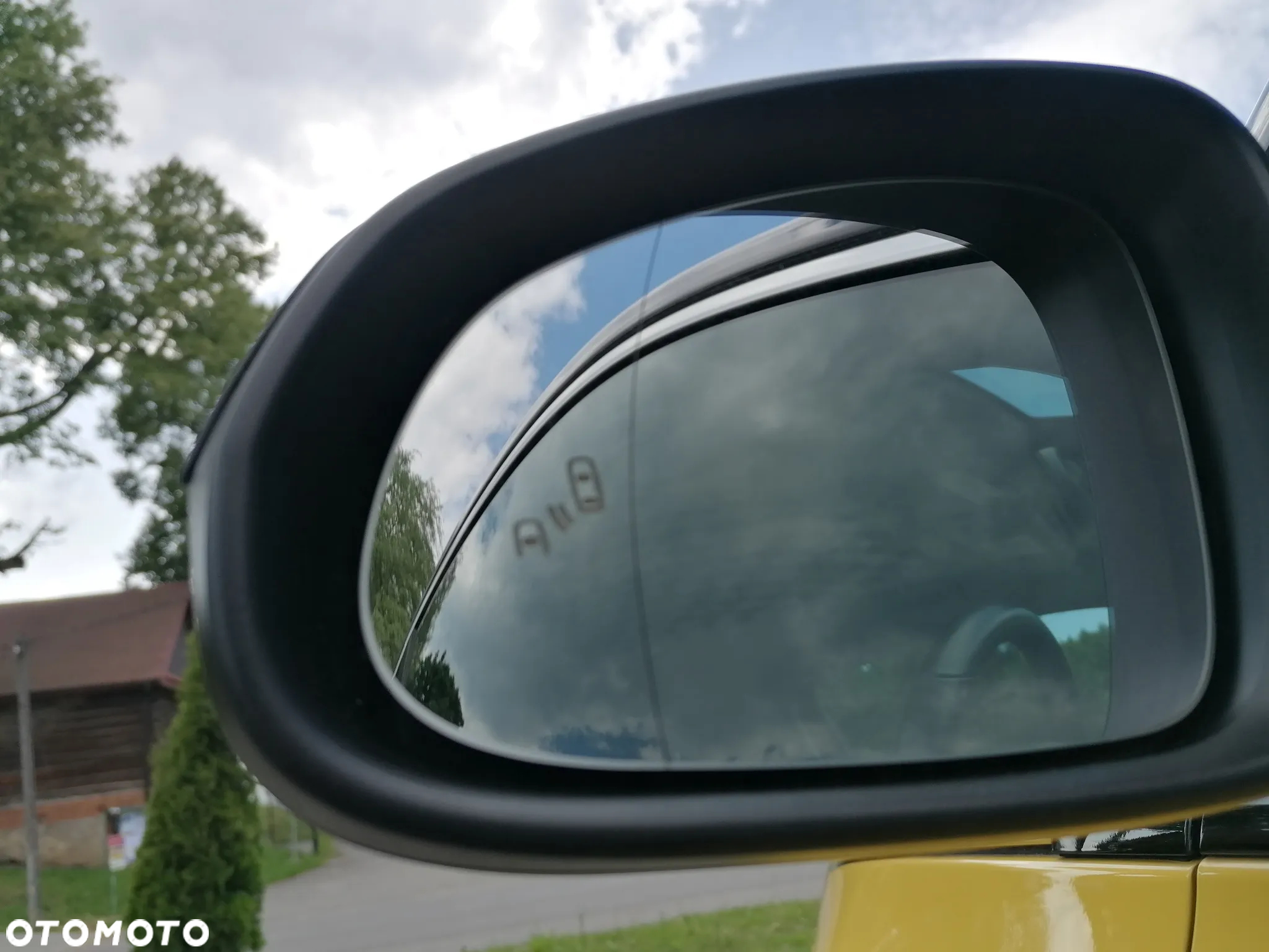 Opel Adam 1.4 Unlimited - 35