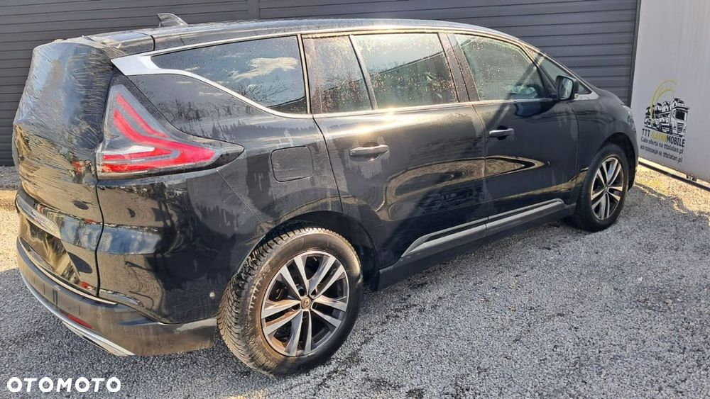 Renault Grand Espace - 11