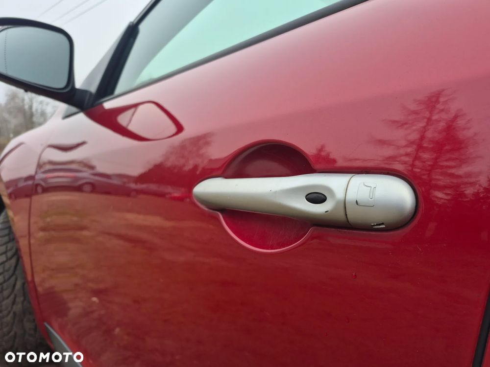 Renault Megane TCe 130 Night and Day - 26