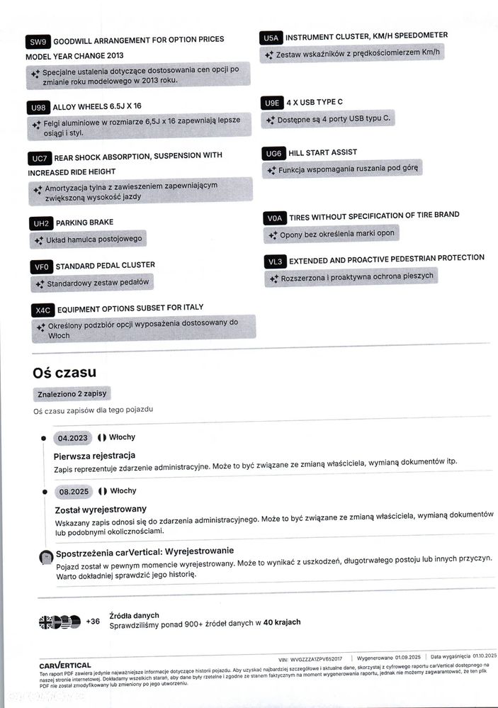 Volkswagen T-Roc 1.5 TSI Life Plus DSG - 29