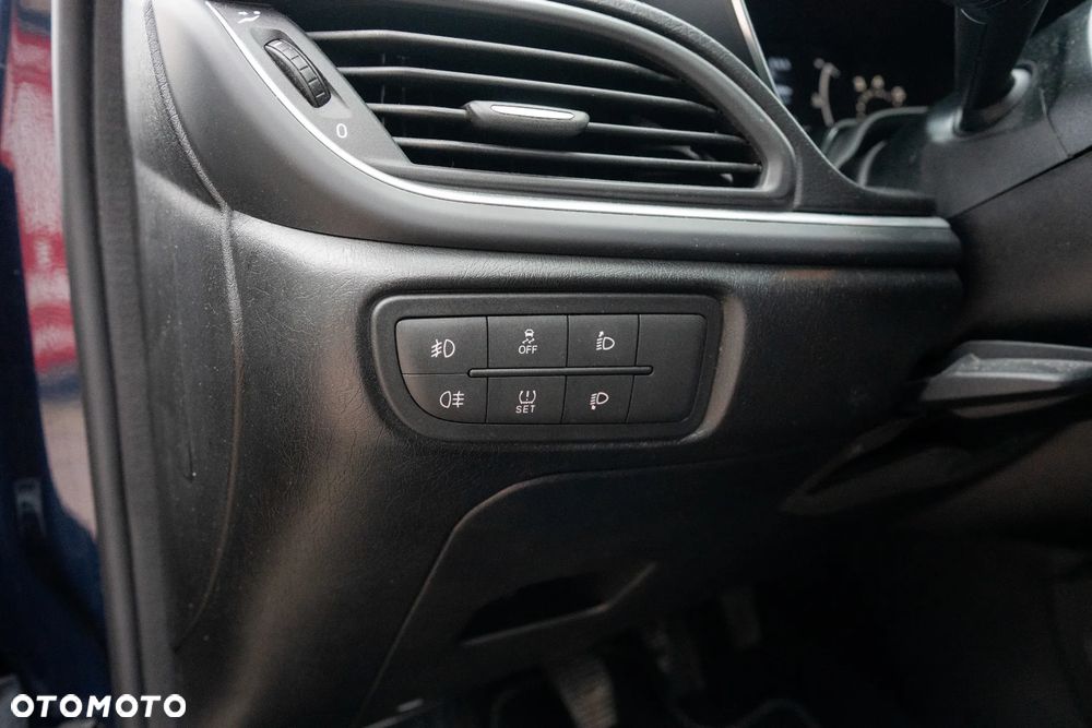 Fiat Tipo 1.4 T-Jet Business Line - 11