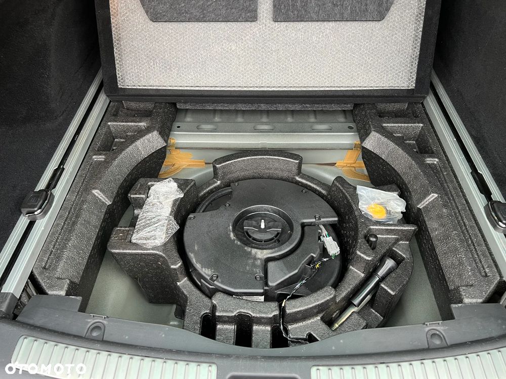 Opel Insignia 2.0 T 4x4 GSi + S&S - 32